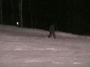 Snowboard quick montage 07 Snowboard quick montage 07
