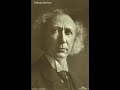Emil von Sauer (1862-1942): Beethoven - Turkish March