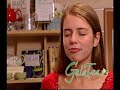 GalaTea GalaTea