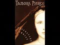 Tamora Pierce Books