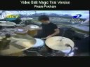 video del recital de divididos en ushuaia el dia sabado 6 de enero de 2001, abriendo el ciclo de recitales argentina en vivo 2. . . en el recital musicos locales fueron invitados a subir al ecenario y tocar algunos temas . .