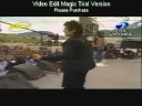 video del recital de divididos en ushuaia el dia sabado 6 de enero de 2001, abriendo el ciclo de recitales argentina en vivo 2. . . en el recital musicos locales fueron invitados a subir al ecenario y tocar algunos temas . .