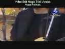 video del recital de divididos en ushuaia el dia sabado 6 de enero de 2001, abriendo el ciclo de recitales argentina en vivo 2. . . en el recital musicos locales fueron invitados a subir al ecenario y tocar algunos temas . .