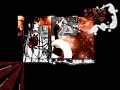 Insert music from xxxholic. I neither own the music nor the picture. Please rate and if you like the music please support the animation.