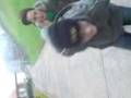 Mr.Mára aNd Mr.Šuly