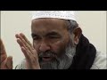 Divorce: Sharia Style