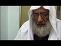 Divorce: Sharia Style