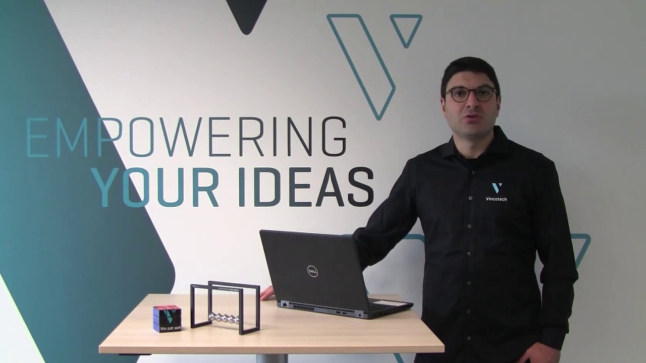 Free The Power Of Your EV Charger