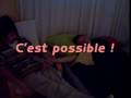 videos de Freddy au réveil