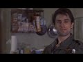 Dici a me? - Taxi Driver - 1976 Dici a me? - Taxi Driver - 1976