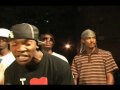 POP OFF  EL HEFE  FEAT. THE REAL DILLZ