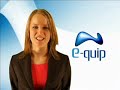 Digital Learning Solutions - e-learning elearning