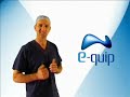 Digital Learning Solutions - e-learning elearning