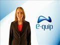 Digital Learning Solutions - e-learning elearning