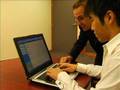 Digital Learning Solutions - e-learning elearning