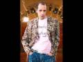 Checco Zalone..nn me lo so spiegare-sere nere.wmv