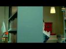 Yallahrup F�rgeby 17 - Bogluder