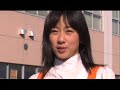 ※実写映画『18倫』の劇場予告編です。 「avって、なんですの？」 超清純乙女なお嬢さまが、av制作会社のadに！？ 名門女子高生18歳の倫子が巻き起こす天然系青春奮闘コメディ！！ 「ヤングチャンピオン」連載中の人気コミック「18倫」がまさかの映画化！ 主人公・倫子を演じるのは人気グラドル田代さやか！！ 超名門お嬢さま学校の優等生で、医者を志す超清純乙女の池内倫子（田代さやか）。 ある日、帰宅した倫子が目にしたのはカラッポの豪邸と父からの置き手紙。 「倫子、すまない。会社が倒産した。お母さんとは離婚して、お父さんも身を隠す。これからは、ひとりで生きていってくれ」 いきなり、ホームレス状態になってしまった倫子。路頭に迷った彼女は、自力で生活するために必死で仕事を探すが、女子高生の彼女では、なかなか見つからない。 そんな倫子が何も知らずに飛び込んだのは超イケメン・ドm社長 沢倉（河合龍之介）のav制作会社だった！ 沢倉は、ピュアな彼女の中に業界には無い新たな可能性を感じ、彼女を採用するが 清純派18歳の倫子が巻き起こす天然系青春奮闘コメディ！！ 【キャスト】 田代さやか 河合龍之介森谷勇太 こばん 紗奈加治木均 佐々木庸二 持田 茜 木村あかり藤崎世璃子 森羅万象【スタッフ】 原作：松本タカ 「18倫」ヤングチャンピオン（秋田書店） 製作：海津昭彦 企画：汐崎隆史プロデューサー：三波聖治、久保和明脚本：高田亮、城定秀夫 監督：城定秀夫撮影・照明：田宮健彦 録音：小林徹哉 キャスティング：綿引近人音楽：タルイタカヨシ ジャケット撮影：室岡浩一タイトルロゴデザイン：井上則人デザイン事務所制作：ティーエムシー 制作協力：レオーネ 製作：ティーエムシー（C）2009松本タカ（ヤングチャンピオン）/株式会社ティーエムシー東京・六本木シネマート <b>...</b>