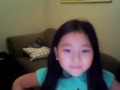 Introducing my mom