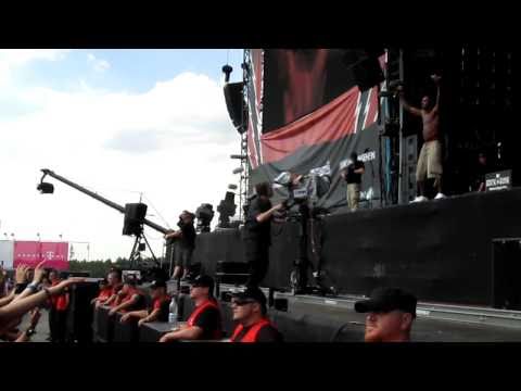 YouTube Preview Image