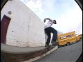 Blake Doty - Throwaway Part