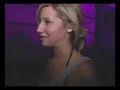 vid-ashley tisdale vid-ashley tisdale