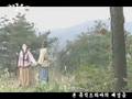 Seo Dong Yo MV