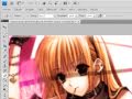 Pen Tool