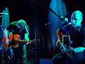 Turin Brakes (Future Boy) - The Phoenix, Exeter Turin Brakes (Future Boy) - The Phoenix, Exeter