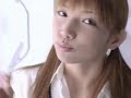 Another Pocky CM- Morning Musume