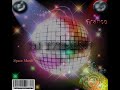 DJ Tzement - Tehcno DJ Tzement - Tehcno