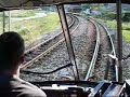 Abschiedsfahrt RHB ET12 1020