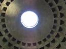 Pantheon
