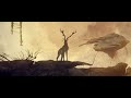 Video Nils Frahm - Re Video Nils Frahm - Re