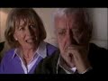 Doctor Who - Journeys End (Leaving Donna) Doctor Who - Journeys End (Leaving Donna)