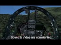 TSS Mirage F-1 Soundpack TSS Mirage F-1 Soundpack