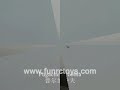 SUKHOI 27 SUKHOI 27