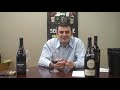 Episode #34 - Amarone wines from Veneto