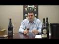 Episode #34 - Amarone wines from Veneto