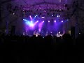 WOMEX 07 - Kasai All-Stars
