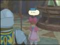 videos de ToV- Karol the crossdresser xD