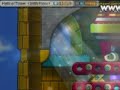 Smosh - Shynobi did 305k dmg Smosh - Shynobi did 305k dmg