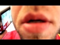 Suspicious Bulge - Bobby and Jonas 2: Bobby and Jonas and the Pizza