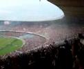 Torcida Rubro-Negra no jogo: Flamengo X Santos Torcida Rubro-Negra no jogo: Flamengo X Santos