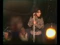 Mhaela Runceanu Iarta live Mhaela Runceanu Iarta live