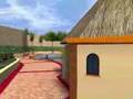 YouTube - Mayan Villas Resort
