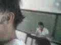 videos de Fajardo BANANA manerismo