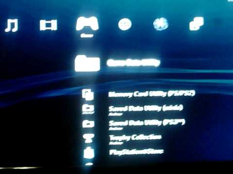 how to delete ufc 2010 patch