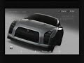 gran turismo 5 dealership complete car list part 2