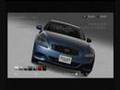 Gran Turismo 5 Dealership Complete Car List Part 2